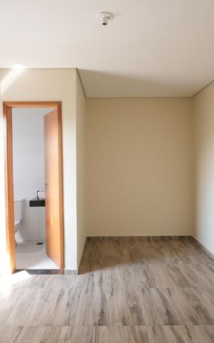 Apartamento à venda com 115m², 2 quartos e 2 vagasQuarto Suíte