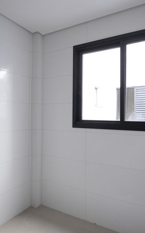 Apartamento à venda com 115m², 2 quartos e 2 vagasCozinha