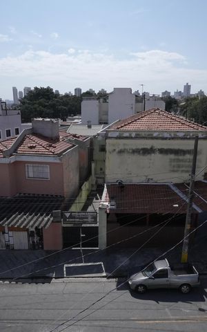 Apartamento à venda com 77m², 2 quartos e 1 vagaCobertura
