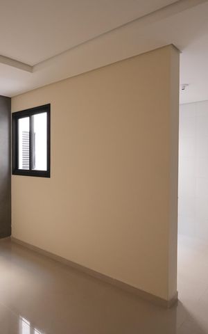 Apartamento à venda com 77m², 2 quartos e 1 vagaSala