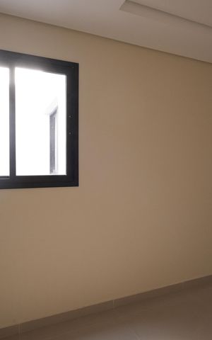 Apartamento à venda com 77m², 2 quartos e 1 vagaSala