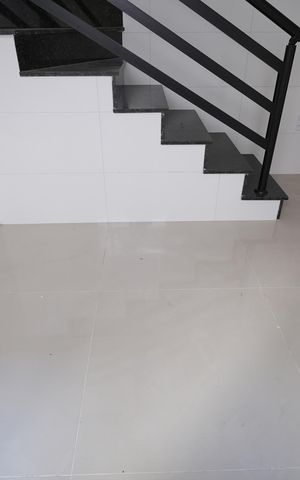 Apartamento à venda com 77m², 2 quartos e 1 vagaCozinha