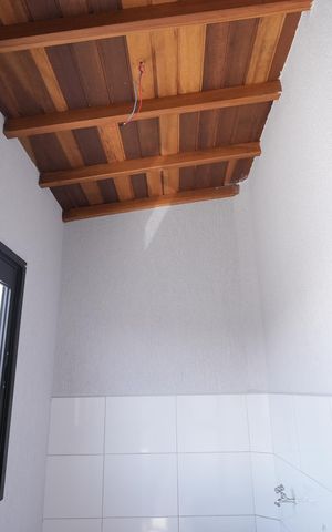 Apartamento à venda com 77m², 2 quartos e 1 vagaÁrea de Serviço