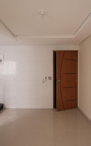 Apartamento à venda com 77m², 2 quartos e 1 vagaSala