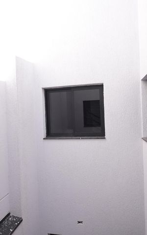 Apartamento à venda com 77m², 2 quartos e 1 vagaVista do Quarto 1