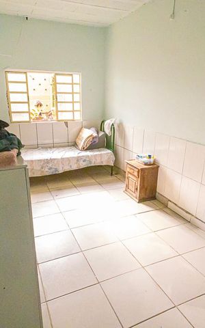 Casa à venda com 240m², 7 quartos e 2 vagas Casa à venda com 240m², 7 quartos e 2 vagasSuíte 3