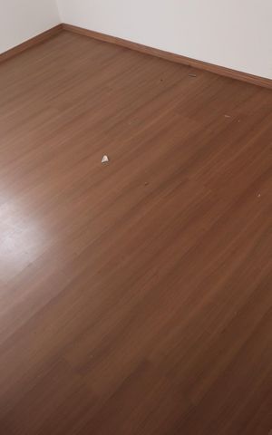 Apartamento para alugar com 45m², 2 quartos e 1 vagaQuarto 1