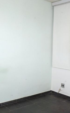 Apartamento à venda com 43m², 2 quartos e 1 vagaQuarto 1