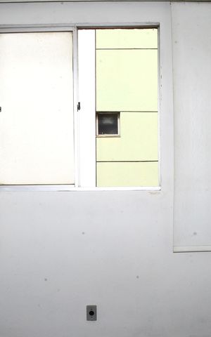 Apartamento à venda com 43m², 2 quartos e 1 vagaQuarto 1