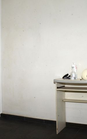Apartamento à venda com 43m², 2 quartos e 1 vagaQuarto 1