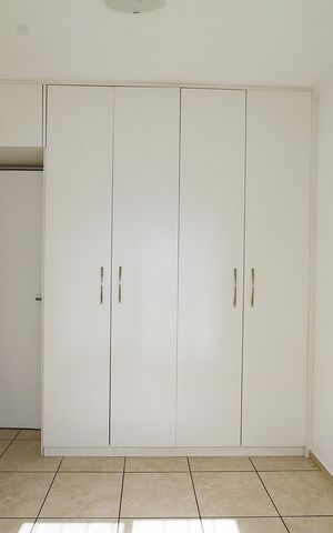 Apartamento à venda com 48m², 2 quartos e 1 vagaQuarto 2