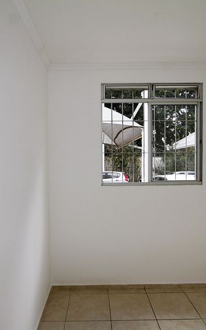 Apartamento à venda com 48m², 2 quartos e 1 vagaQuarto 1