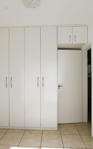 Apartamento à venda com 48m², 2 quartos e 1 vagaQuarto 1