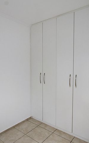 Apartamento à venda com 48m², 2 quartos e 1 vagaQuarto 1