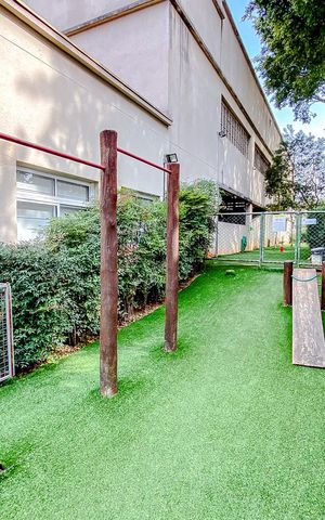 Apartamento à venda com 70m², 2 quartos e 2 vagasÁrea comum