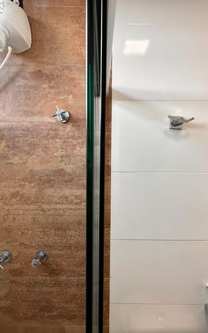 Apartamento à venda com 86m², 3 quartos e 2 vagas