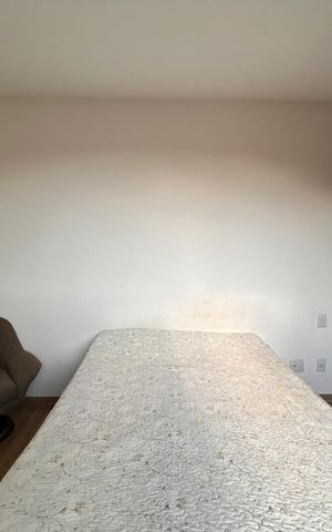 Apartamento à venda com 86m², 3 quartos e 2 vagas