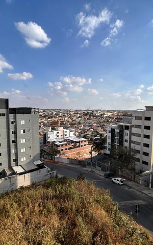 Apartamento à venda com 86m², 3 quartos e 2 vagas