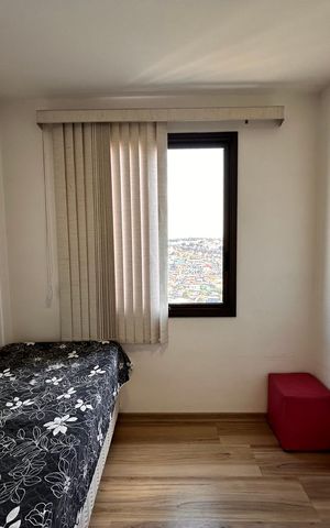 Apartamento à venda com 86m², 3 quartos e 2 vagas