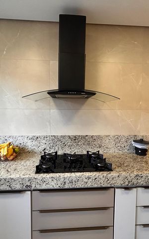 Apartamento à venda com 86m², 3 quartos e 2 vagas