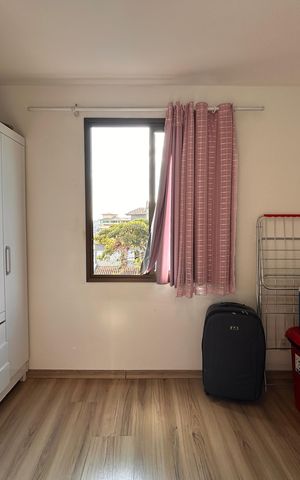 Apartamento à venda com 86m², 3 quartos e 2 vagas