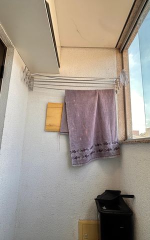 Apartamento à venda com 86m², 3 quartos e 2 vagas