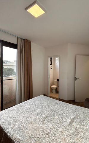 Apartamento à venda com 86m², 3 quartos e 2 vagas
