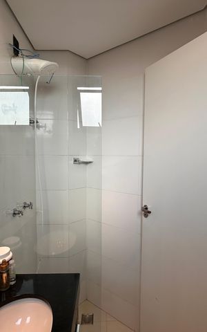 Apartamento à venda com 86m², 3 quartos e 2 vagas