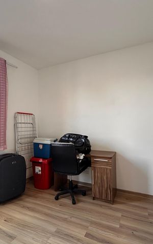Apartamento à venda com 86m², 3 quartos e 2 vagas