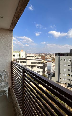 Apartamento à venda com 86m², 3 quartos e 2 vagas