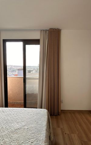 Apartamento à venda com 86m², 3 quartos e 2 vagas