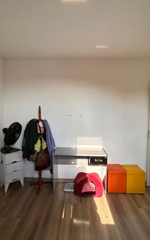 Apartamento à venda com 86m², 3 quartos e 2 vagas