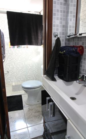 Apartamento à venda com 48m², 2 quartos e 1 vagabanheiro