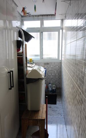 Apartamento à venda com 48m², 2 quartos e 1 vagaÁrea de Serviço
