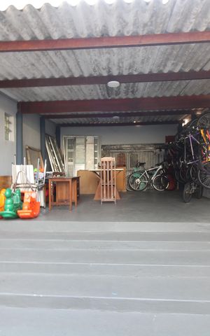 Apartamento à venda com 48m², 2 quartos e 1 vagaárea comum - bicicletário