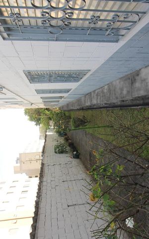 Apartamento à venda com 48m², 2 quartos e 1 vagaÁrea comum
