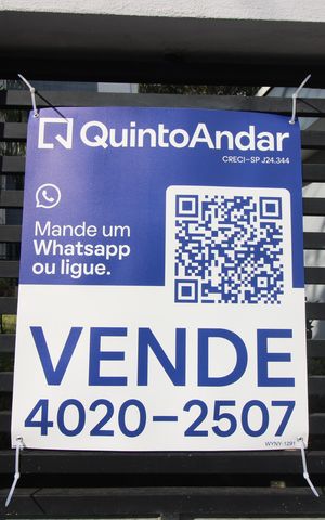 Apartamento à venda com 48m², 2 quartos e 1 vagaplaca