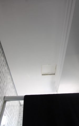 Apartamento à venda com 48m², 2 quartos e 1 vagabanheiro