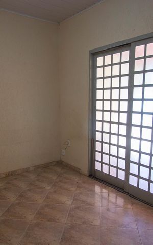 Casa à venda com 120m², 3 quartos e 1 vagaSala