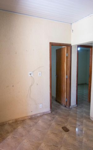 Casa à venda com 120m², 3 quartos e 1 vagaSala