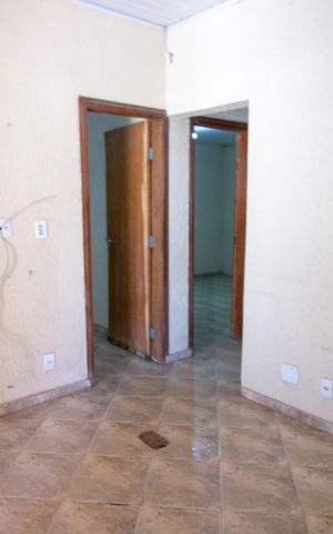 Casa à venda com 120m², 3 quartos e 1 vagaSala