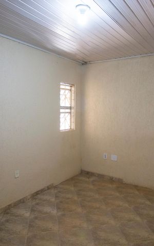 Casa à venda com 120m², 3 quartos e 1 vagaSala