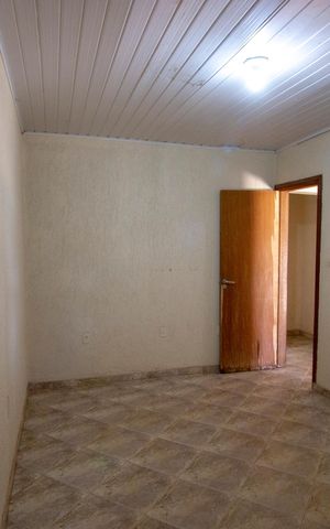 Casa à venda com 120m², 3 quartos e 1 vagaSala