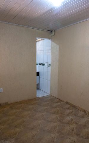 Casa à venda com 120m², 3 quartos e 1 vagaSala