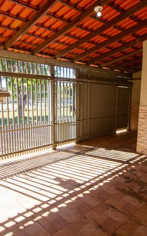 Casa à venda com 120m², 3 quartos e 1 vagaÁrea comum