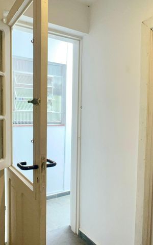 Casa para alugar com 200m², 4 quartos e 3 vagasSuíte 1