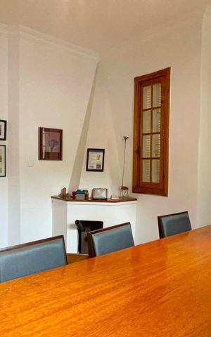 Casa para alugar com 200m², 4 quartos e 3 vagasSala de Jantar