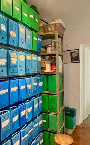 Casa para alugar com 200m², 4 quartos e 3 vagasSuíte 3