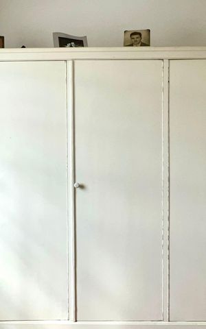 Casa para alugar com 200m², 4 quartos e 3 vagasQuarto