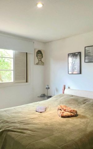 Casa para alugar com 200m², 4 quartos e 3 vagasSuíte 2